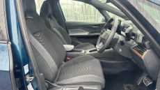 CUPRA Born 150kW V1 58kWh 5dr Auto Electric Hatchback